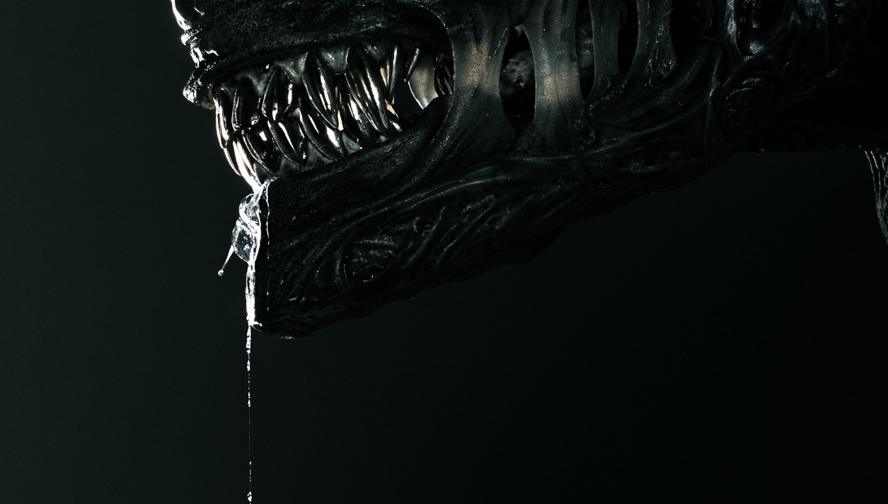 Alien