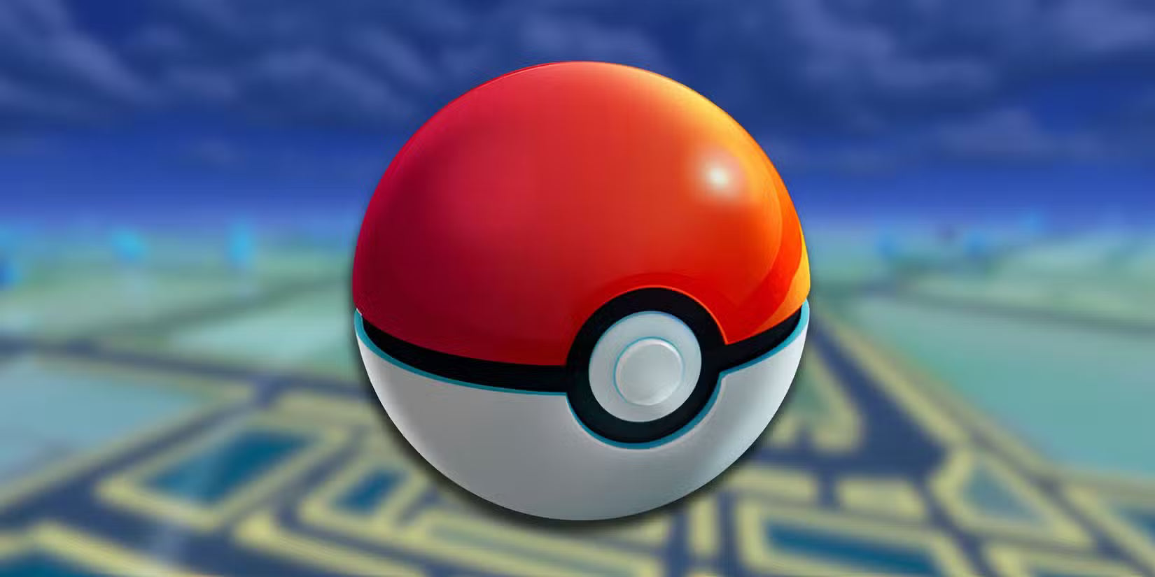 Pokémon