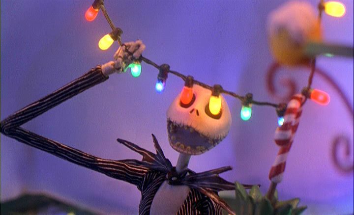 Seasonal
