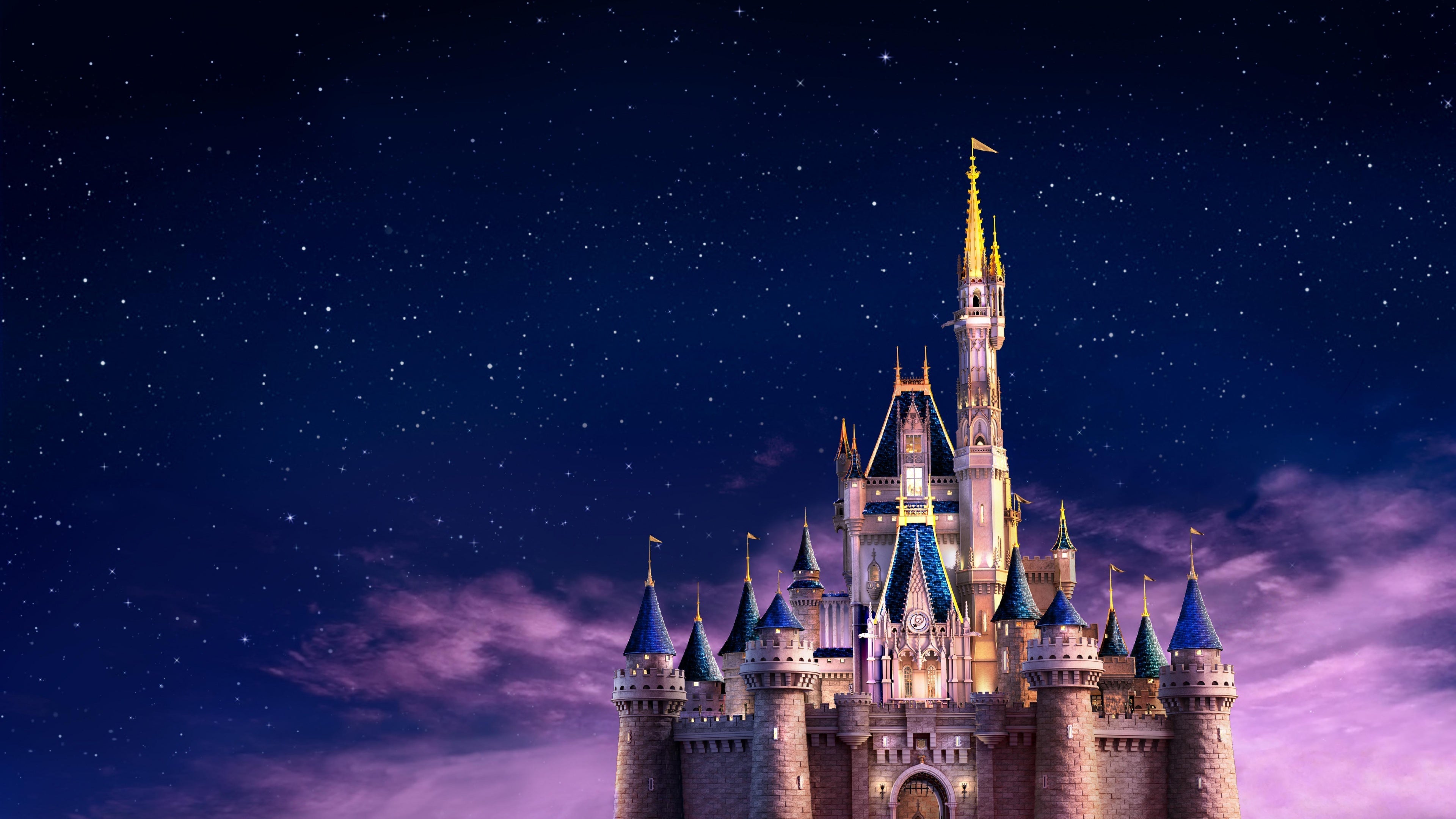 Disney