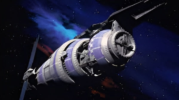 Babylon 5