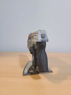 Mass Effect M-6 Carnifex Replica with Stand - Commander Shepard's Sidearm