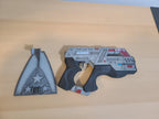 Mass Effect M-6 Carnifex Replica with Stand - Commander Shepard's Sidearm