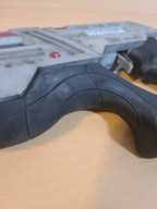 Mass Effect M-6 Carnifex Replica with Stand - Commander Shepard's Sidearm