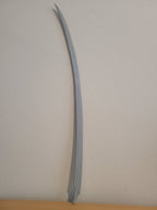Hand of Malenia Sword - High-Detail Elden Ring Prop