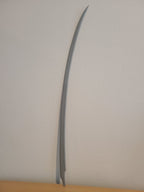 Hand of Malenia Sword - High-Detail Elden Ring Prop
