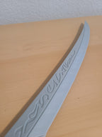 Hand of Malenia Sword - High-Detail Elden Ring Prop