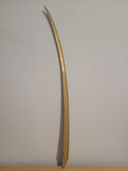 Hand of Malenia Sword - High-Detail Elden Ring Prop