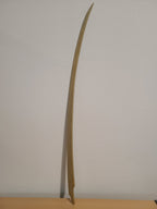 Hand of Malenia Sword - High-Detail Elden Ring Prop