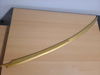 Hand of Malenia Sword - High-Detail Elden Ring Prop