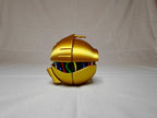 C-3PO Poké Ball – Star Wars & Pokémon Inspired Mashup Collectible
