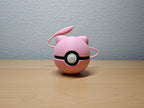 Mew Ball – Pokémon-Inspired Poké Ball