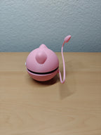 Mew Ball – Pokémon-Inspired Poké Ball