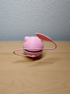 Mew Ball – Pokémon-Inspired Poké Ball