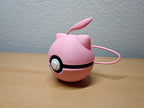 Mew Ball – Pokémon-Inspired Poké Ball