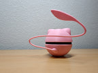 Mew Ball – Pokémon-Inspired Poké Ball
