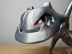 Steelix Figure – Pokémon Inspired Collectible