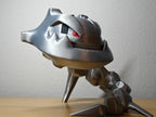 Steelix Figure – Pokémon Inspired Collectible