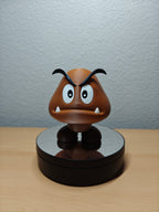 Goomba Figure – Classic Mario Inspired Collectible