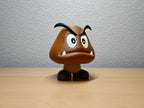 Goomba Figure – Classic Mario Inspired Collectible