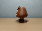 Goomba Figure – Classic Mario Inspired Collectible