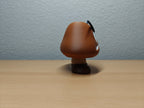 Goomba Figure – Classic Mario Inspired Collectible