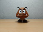 Goomba Figure – Classic Mario Inspired Collectible