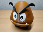 Goomba Figure – Classic Mario Inspired Collectible