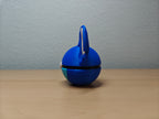 Stitch Poké Ball – Disney & Pokémon Mashup Inspired Collectible
