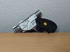 Babylon 5 PPG - Collectible Sci-fi Prop