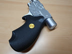 Babylon 5 PPG - Collectible Sci-fi Prop