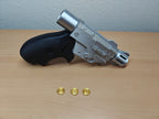 Babylon 5 PPG - Collectible Sci-fi Prop