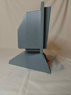 Star Trek Inspired TOS Monitor – 3D Printed Prop Replica