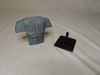 Fighter Torso - OSRS Collectible