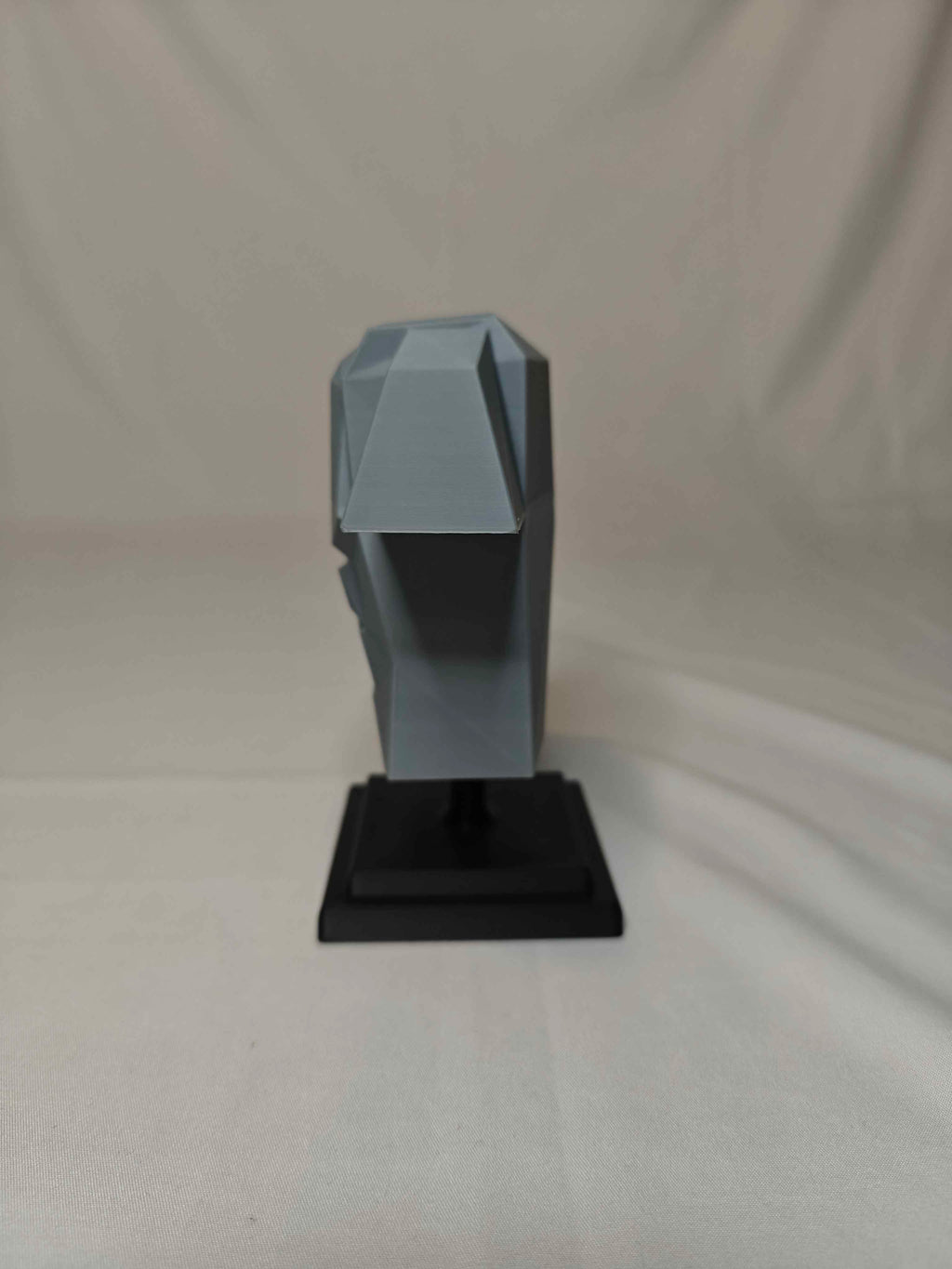 Fighter Torso - OSRS Collectible