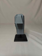 Fighter Torso - OSRS Collectible