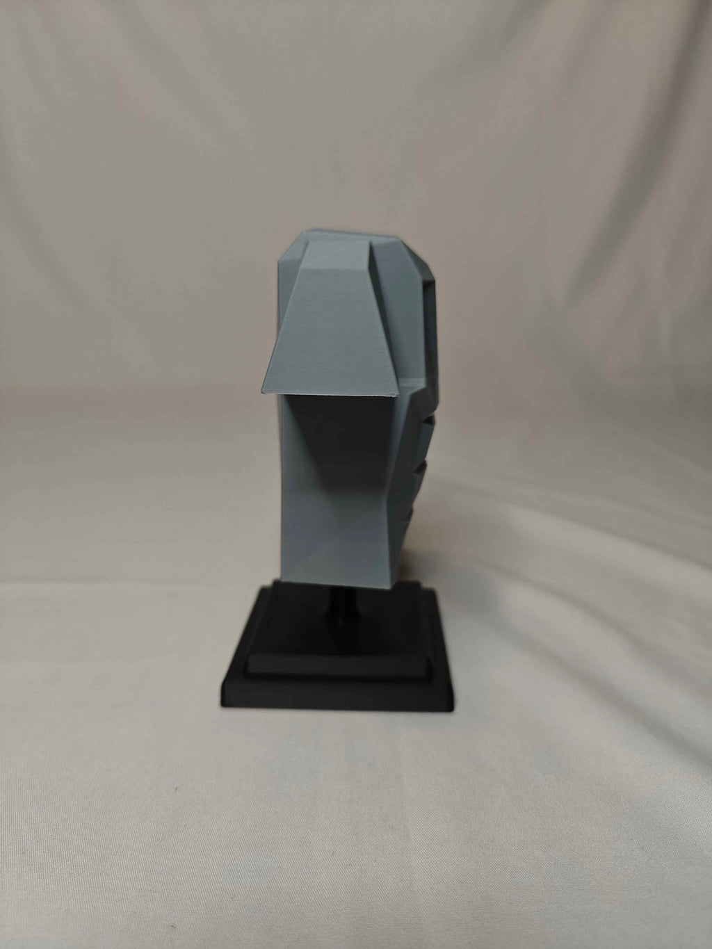 Fighter Torso - OSRS Collectible