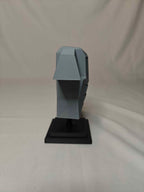 Fighter Torso - OSRS Collectible