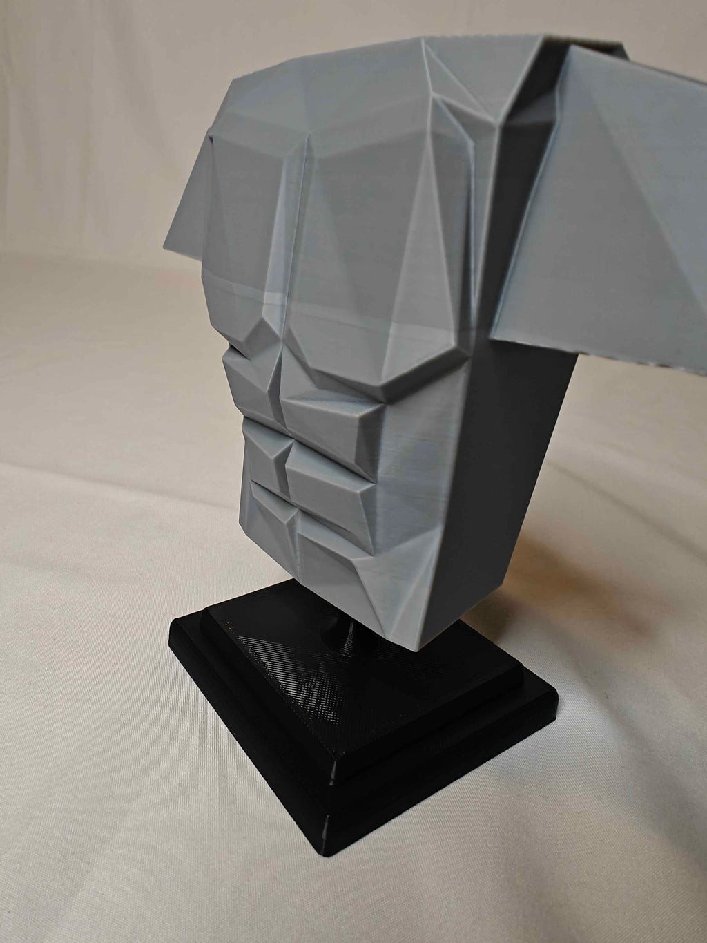 Fighter Torso - OSRS Collectible