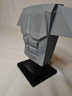 Fighter Torso - OSRS Collectible