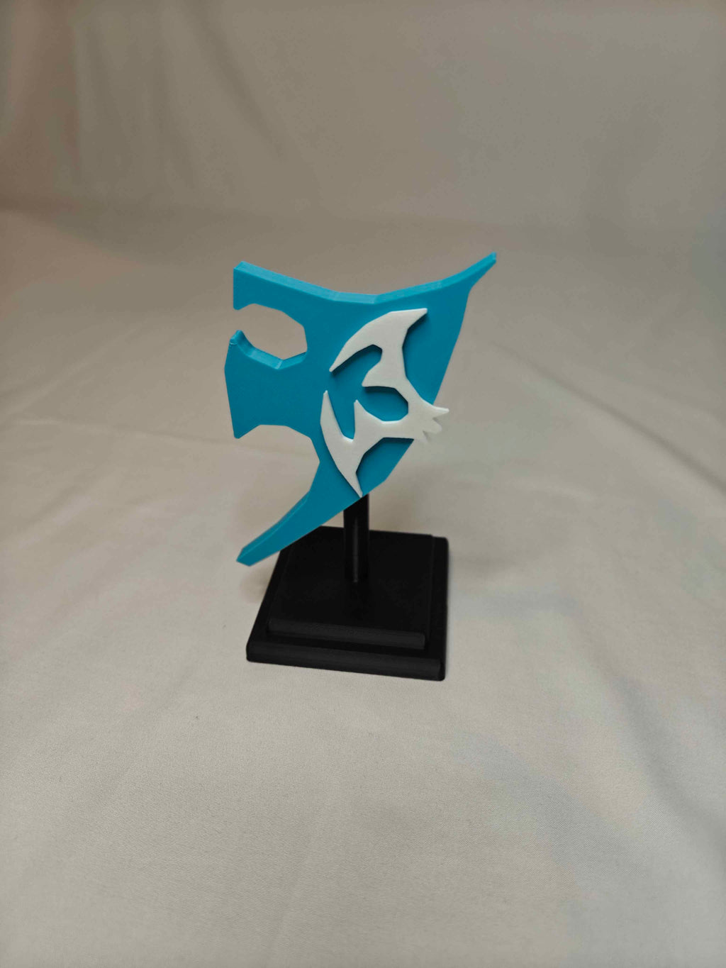 Elysian Spirit Shield - OSRS Collectible
