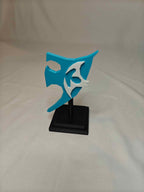 Elysian Spirit Shield - OSRS Collectible