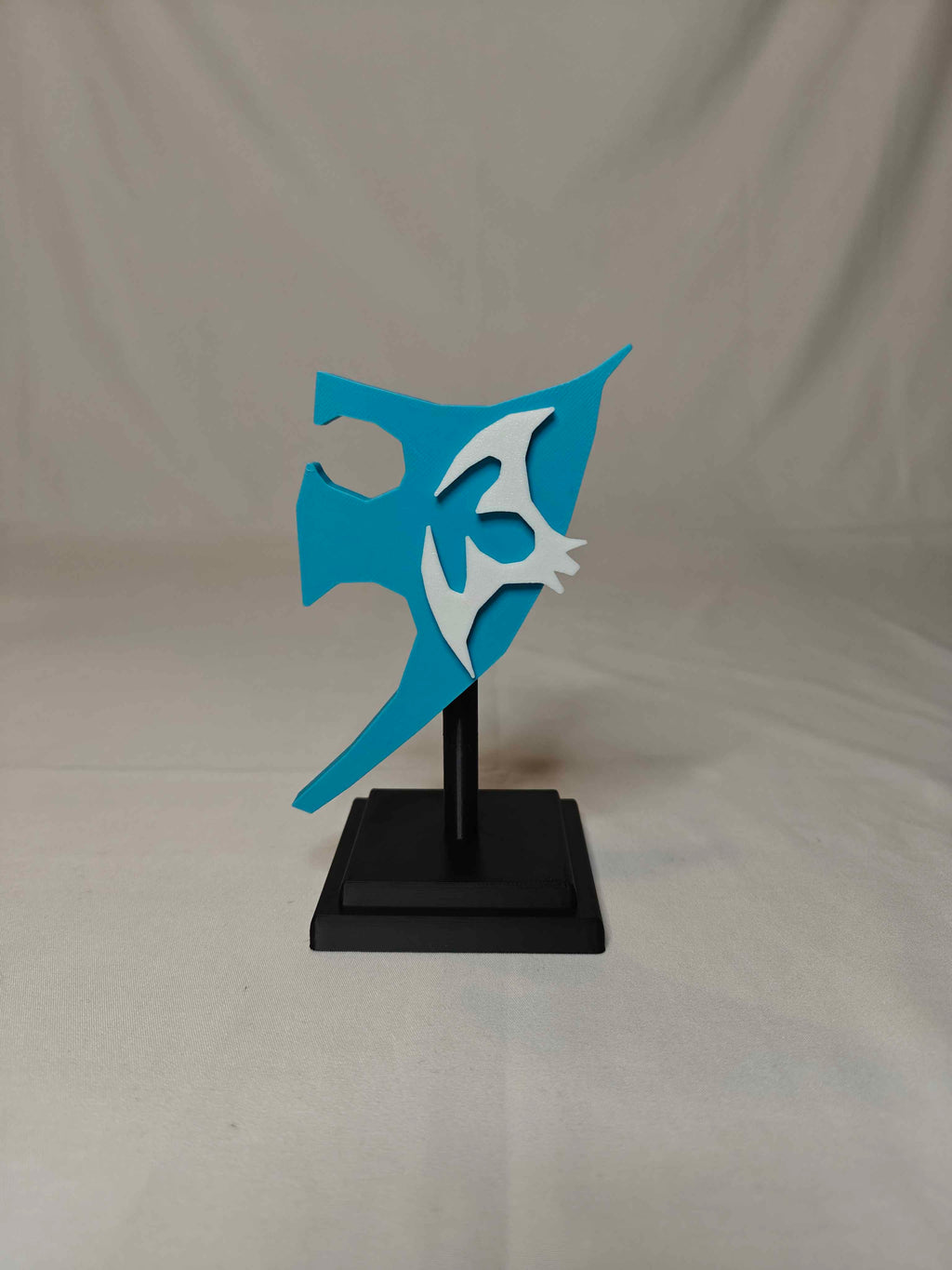Elysian Spirit Shield - OSRS Collectible