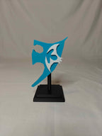 Elysian Spirit Shield - OSRS Collectible