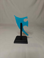 Elysian Spirit Shield - OSRS Collectible