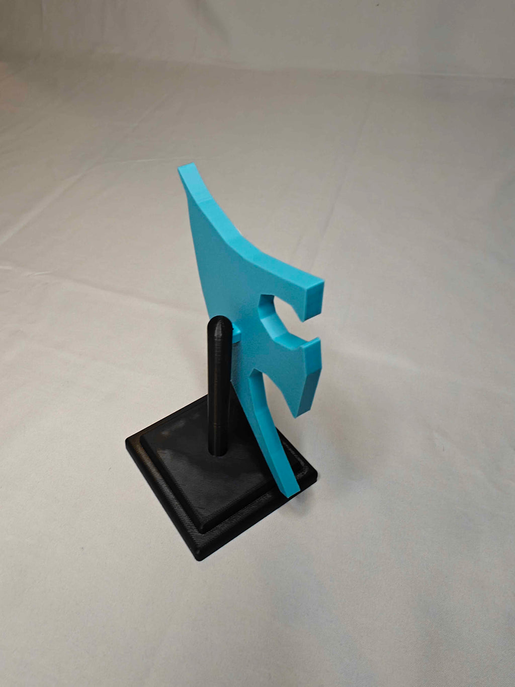 Elysian Spirit Shield - OSRS Collectible