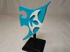 Elysian Spirit Shield - OSRS Collectible