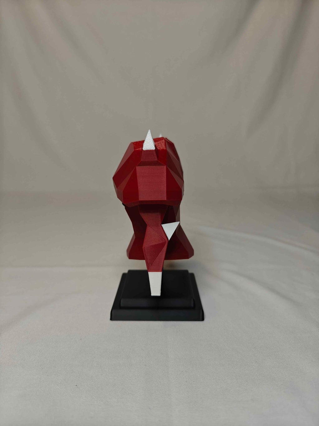 Dragon Platebody - OSRS Collectible