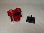 Dragon Platebody - OSRS Collectible