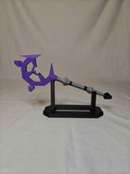 Ancient Sceptre - OSRS Inspired Replica